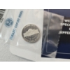Image 3 : U.S. 2020 West Point Special Edition Proof Jefferson Nickel - Sealed in OGP