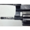 Image 20 : Smith & Wesson Model 15-2 .38 Special K-Frame Revolver 6-Shot