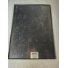 Image 2 : Rivers Edge Products 12" x 17" Exhibit A Tin Sign