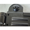 Image 3 : Mini UZI Airsoft Gun With Clip ~ UNTESTED