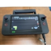 Image 12 : Professional Grade Autel Robotics EVO Lite 6K Enterprise Smart Remote Control Drone With HD Camera