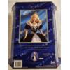 Image 2 : Barbie Millenium Princess Edition - NIB!