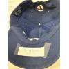 Image 3 : Retief Goosen Taylor Made Autographed Golf Cap 