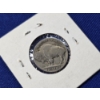 Image 4 : 1924-P Indian Head Buffalo Nickel