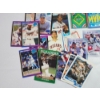Image 13 : Large Assortment of Baseball Cards - Late 80's-90's Topps, Donruss, Upper Deck, & More! 