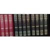 Image 2 : 3rd Of 5 Listings (Book Group)  This Listing Is For Video Cassette (VCR Type) Holders Shown See Desc