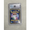 Image 2 : CGC 9 - 2021 Japanese Pokemon Boltund VMAX - Fusion Arts Set 35/100