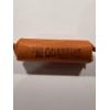 Image 1 : 1976 United States Washington Bicentennial Quarter Roll - $10.00 Face Value - Mint Condition