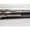Image 9 : Winchester Model 12 16 Gauge Pump Shotgun – 2 3/4" Chamber – SN 1103959 – Made in USA