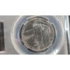 Image 9 : 2026 U.S 250th Anniversary Uncirculated Edition Coin Set - Includes 2025 Lincoln Cent - FV: $0.91