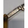 Image 2 : Vintage Collectors Kid Hathaway Straight Razor 