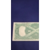 Image 6 : $1 1917 United States Legal Tender Large Note Fr#37  Elliott/Burke pp H - Like Uncirculated!