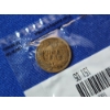 Image 2 : 1904 Indian Head Cent - Good Littleton 151.05