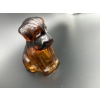 Image 4 : Degenhart Dogs - Dark Amber - Adorable Glass Dog Figurine - ~2.5 inches 