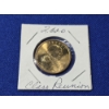 2000- P Sacagawea One Dollar Coin - Beautiful Condition