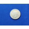 Image 1 : 1922 Silver Peace Dollar