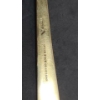 Image 15 : Lot Of Collectible Spoons Featuring Rolex Spoon 