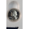 Image 5 : 1976-S United States Bicentennial 40% Silver Proof 3-Coin Set