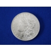 Image 1 : 1884 90% Silver Morgan Dollar