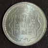 Image 1 : CHINESE DOLLAR COIN:  "CHINESE BLOCK INSCRIPTION" -  EXCELLENT CONDITION - SEE PICS & DETAILS