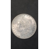 Image 1 : United States 1902-O 90% Silver Morgan Dollar 