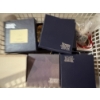 Image 11 : *Pick Up At Mantua Home-No Shipping Available* - Small Basket of Wendell August Ornaments in Boxes
