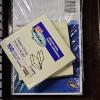 Image 4 : Assorted 10-Piece Household Utility Lot (see pics)