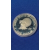 Image 2 : 1976-S Eisenhower 40% Silver Half Dollar