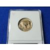 Image 4 : 1913 Buffalo Nickel - Variety 1 "FIVE CENTS" on Raised Ground ANACS MS 64