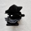 Image 4 : 'We The People' Concealed Carry Gun Holster Fitted for Glock 9