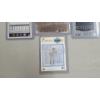 Image 7 : Assorted 2000's Upper Deck & Panini Mickey Mantle Baseball Cards In Sleeves