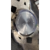 Image 5 : Women's Vivani Quartz Bangle Wristwatch & Men's DMQ Quartz Cubic Zirconia Water Resistant Watch