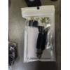 Image 5 : All New! Guitar Straps And Accessories 