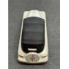 Image 2 : Hallmark "1950 Custom Covertible" (QHG7101) 7" Kiddie Car Classics - Mint Condition 