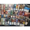 Image 3 : Large Lot of Magic The Gathering Trading Cards Including Rares, Holos & Even Autographs!