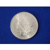 Image 1 : 1880-S 90% Silver Morgan Dollar	