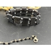 Image 8 : Costume Jewelry in Individual Boxes - Pins - Earrings - Watches - Bracelets - Owls - Birds - Panda