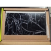 Image 3 : Brand New! GeChic 15.7'' On Lap Portable Monitor -Slim Lightweight, External Display, That Lets You 