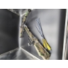 Image 5 : Real Tree Crossbow Camo with 5 Arrows - HD175 lbs - ~3 ft long