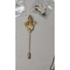 Image 6 : Collection Of Assorted Religious Jewelry Items