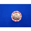 Image 3 : Bank Roll of United States 2009-D Lincoln Cents Pennies - Mint Condition