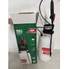 Image 1 : Like New 2 Gallon Ace Home & Garden Sprayer - Used Once & Clean
