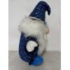 Image 3 : Large 24 Inch Stuffed Wizard - Like New Condition