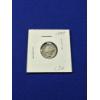 Image 1 : 1937 Silver Mercury Dime - Great Condition