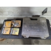Image 5 : Pick Up Off Site- 115 Ely St. Alliance Oh. Portercable Nailer & New Staples