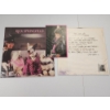 Image 2 : Rick Springfield Success Hasn't Spoiled Me Yet Vinyl Record LP - RCA Victor 1982 