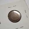 Image 4 : RARE 1865 Indian Head Cent - Scarce Date Early Cent! 