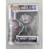 Image 1 : Marvel What If..? 973 Infinity Ultron Funko Pop
