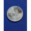 Image 3 : 2023 1 oz Fine Silver South African Krugerrand - Beautiful Coin!