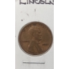 Image 6 : Assorted 1920's United States Lincoln Wheat Cents - Face Value: $0.20